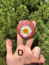 Load image into Gallery viewer, Various Phone Grips
