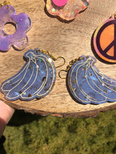 Load image into Gallery viewer, Earrings earrings earrings!