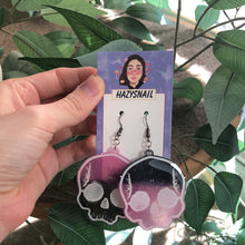 Load image into Gallery viewer, Mixed earrings!