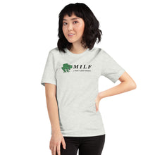 Load image into Gallery viewer, MILF (Man I Love Frogs) T-shirt