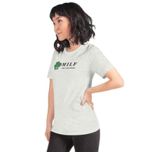 Load image into Gallery viewer, MILF (Man I Love Frogs) T-shirt