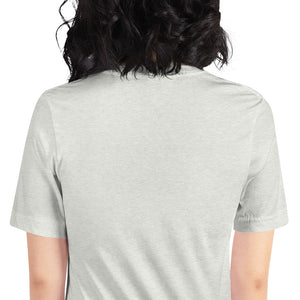 MILF (Man I Love Frogs) T-shirt