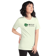 Load image into Gallery viewer, MILF (Man I Love Frogs) T-shirt