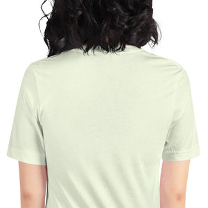 MILF (Man I Love Frogs) T-shirt