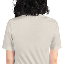 Load image into Gallery viewer, MILF (Man I Love Frogs) T-shirt
