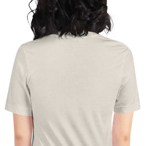 MILF (Man I Love Frogs) T-shirt