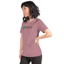 Load image into Gallery viewer, MILF (Man I Love Frogs) T-shirt