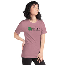 Load image into Gallery viewer, MILF (Man I Love Frogs) T-shirt