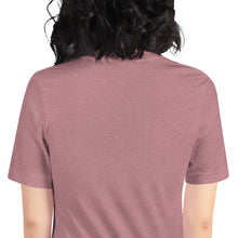 Load image into Gallery viewer, MILF (Man I Love Frogs) T-shirt