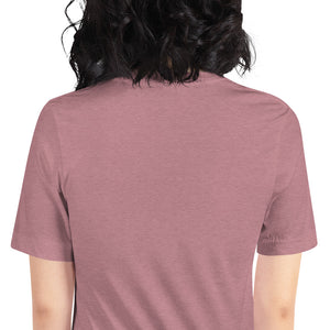 MILF (Man I Love Frogs) T-shirt