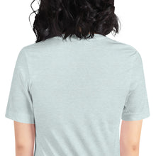 Load image into Gallery viewer, MILF (Man I Love Frogs) T-shirt