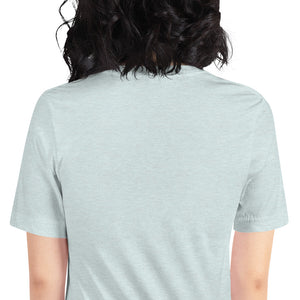 MILF (Man I Love Frogs) T-shirt
