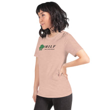 Load image into Gallery viewer, MILF (Man I Love Frogs) T-shirt