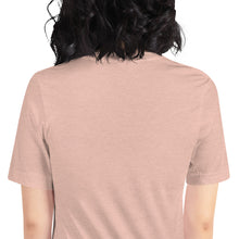 Load image into Gallery viewer, MILF (Man I Love Frogs) T-shirt