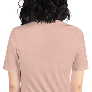 MILF (Man I Love Frogs) T-shirt