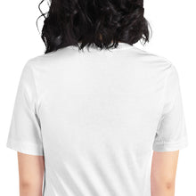 Load image into Gallery viewer, MILF (Man I Love Frogs) T-shirt